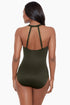 MiracleSuit Illusionists Wrapture One Piece